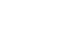Fundacja Omoiyari